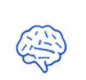 Cognitive Function
