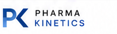 PharmaKinetics