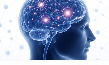 Cognitive Function