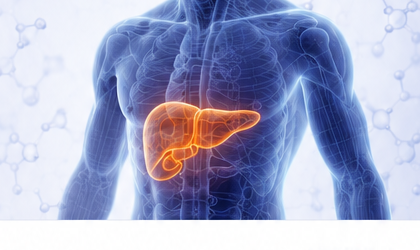 Metabolic Health