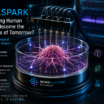 FinalSpark: Could Living Human Neurons Become the Computers of Tomorrow?