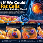 Can Scientists Kill Fat Cells Instead of Just Shrinking Them? New CBL-514 Research Explained